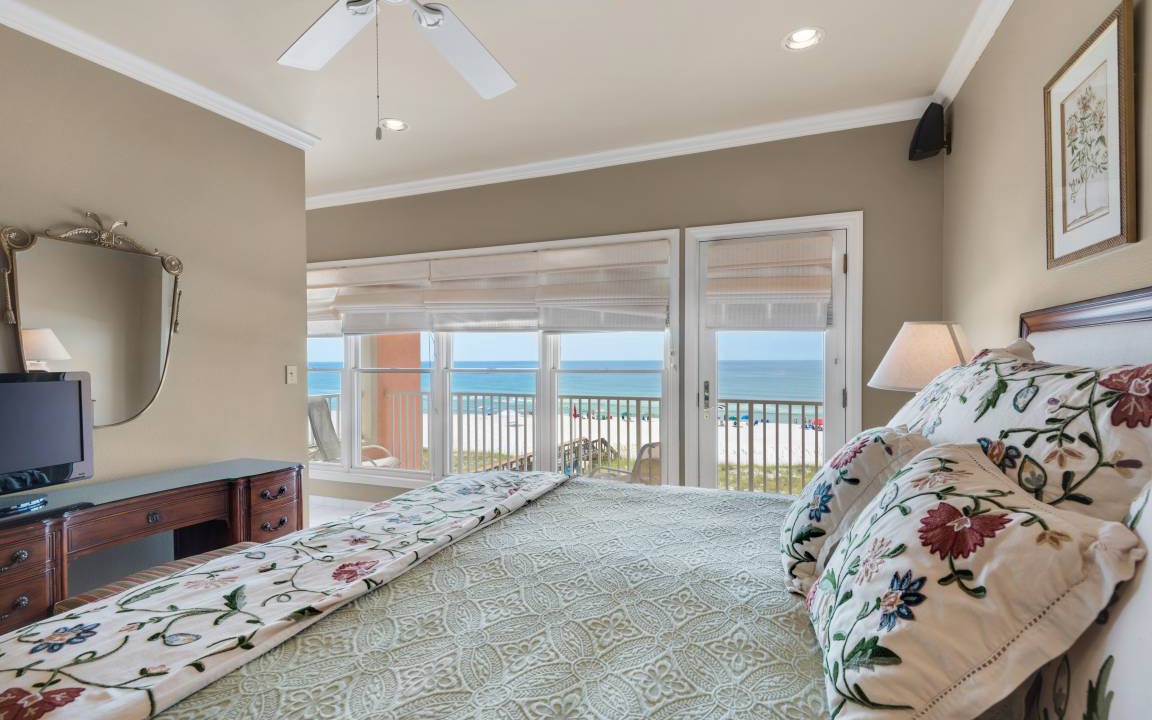 Photo of Others in Navarre Beach