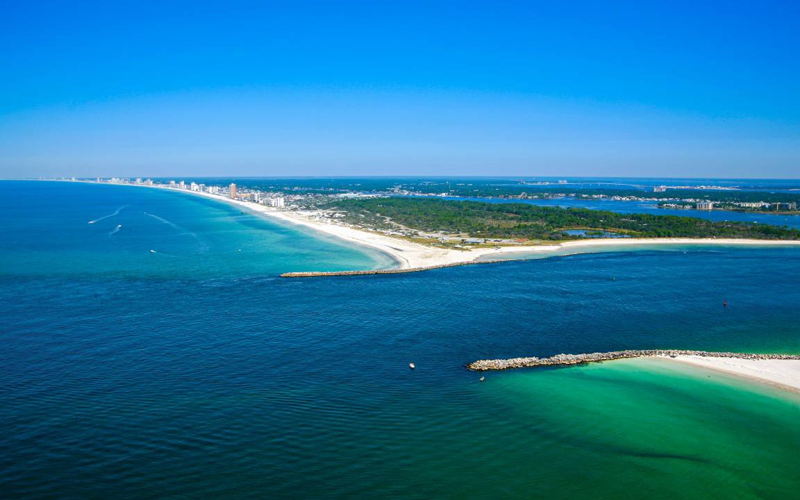 Photo of Others in Miramar Beach
