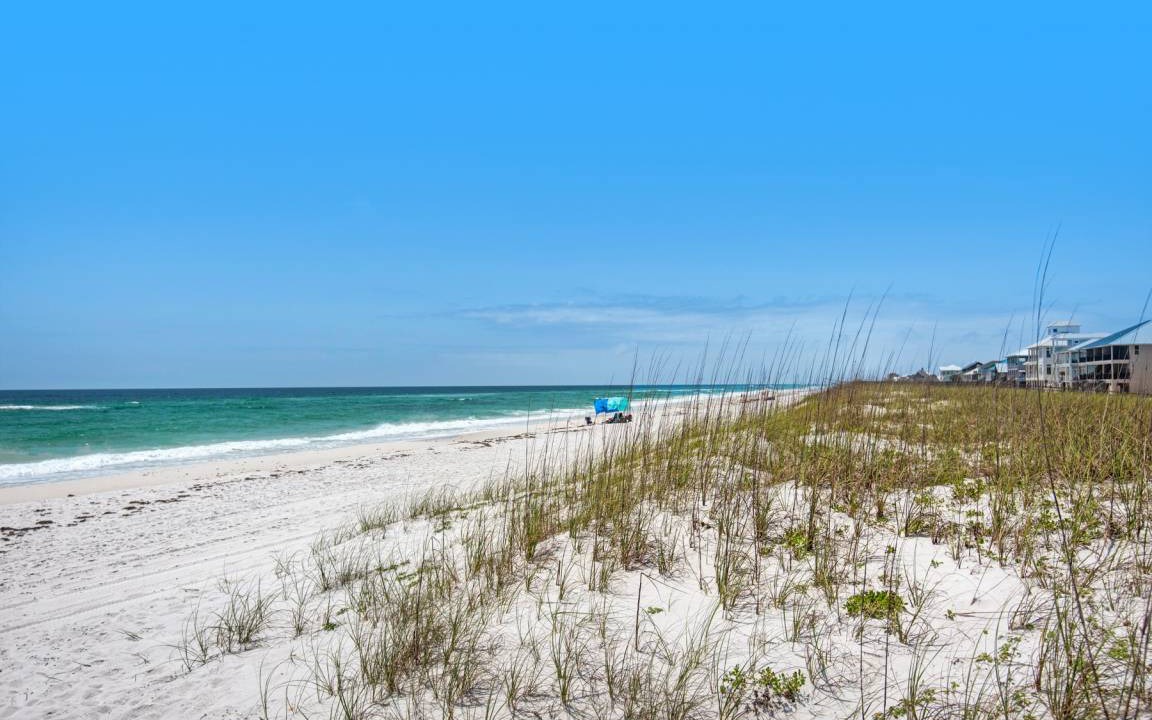 Photo of Others in Navarre Beach