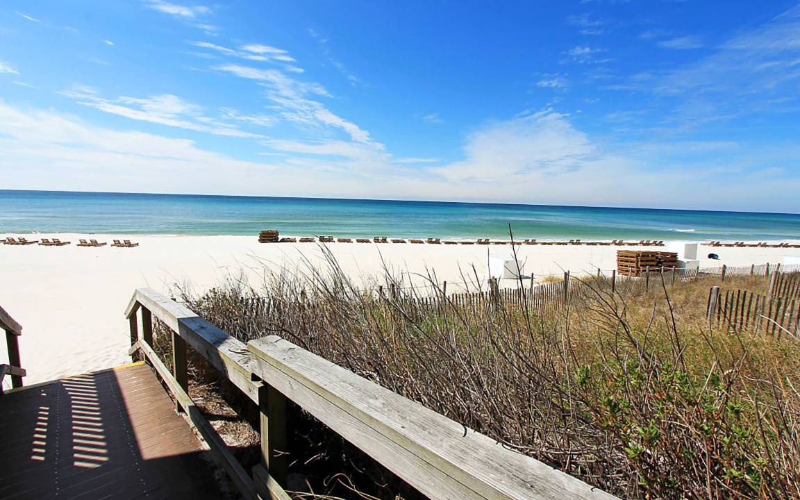 Photo of Others in West Panama City Beach