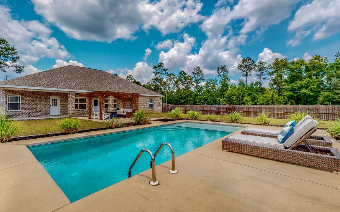 Photo of Outdoor in Crestview