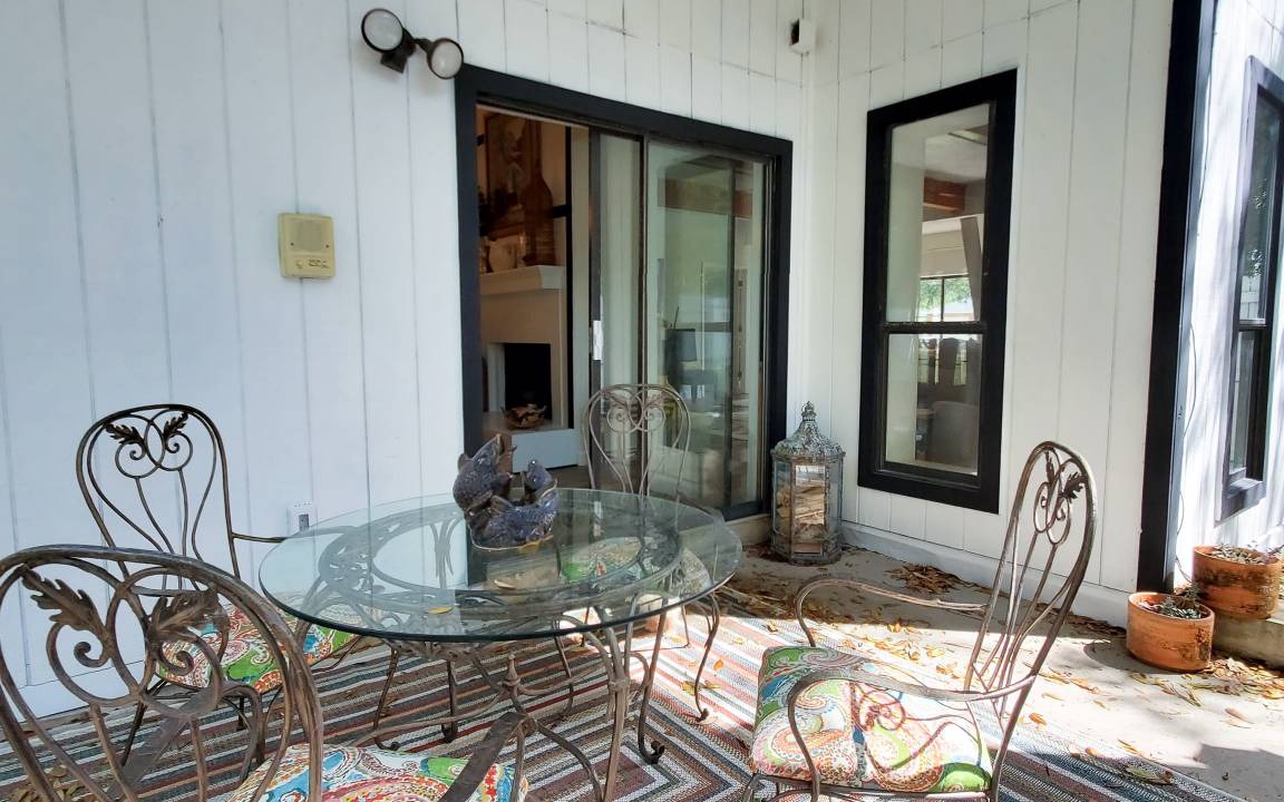 Photo of Livingroom in Navarre
