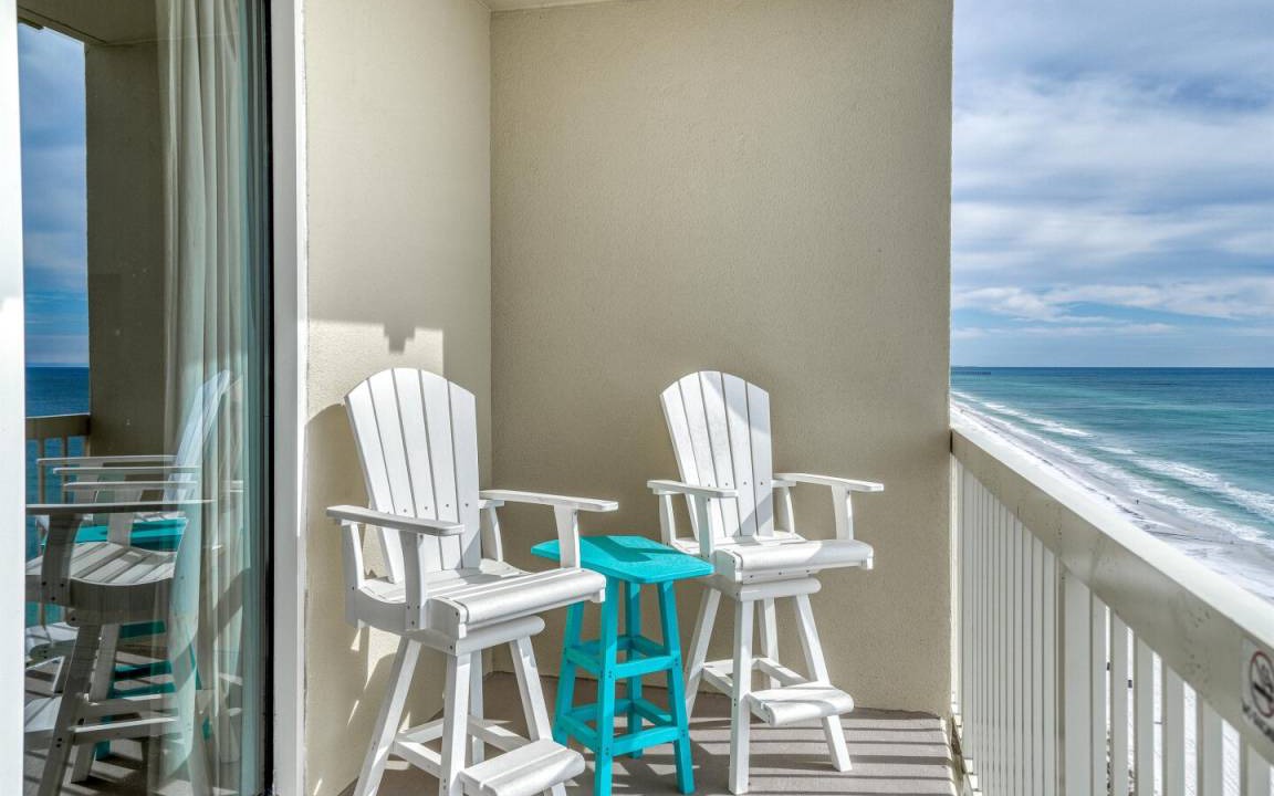 Photo of Others in Miramar Beach
