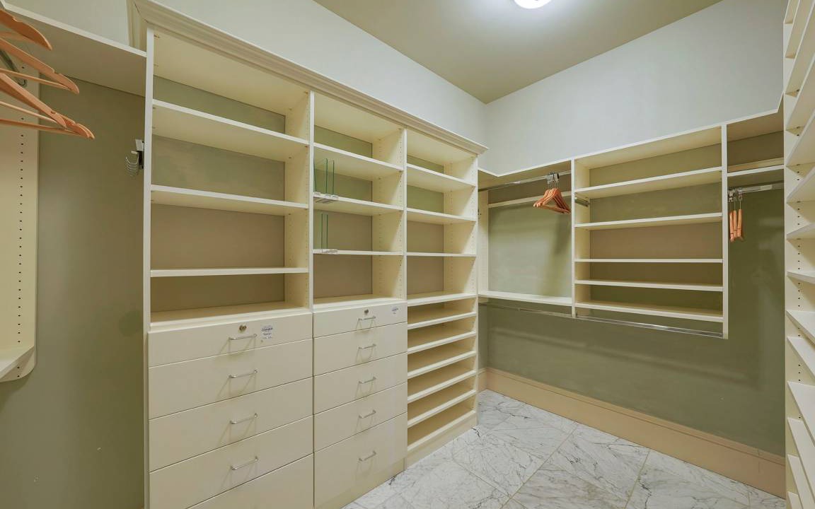 Photo of Bedroom in Emerald Waters Village