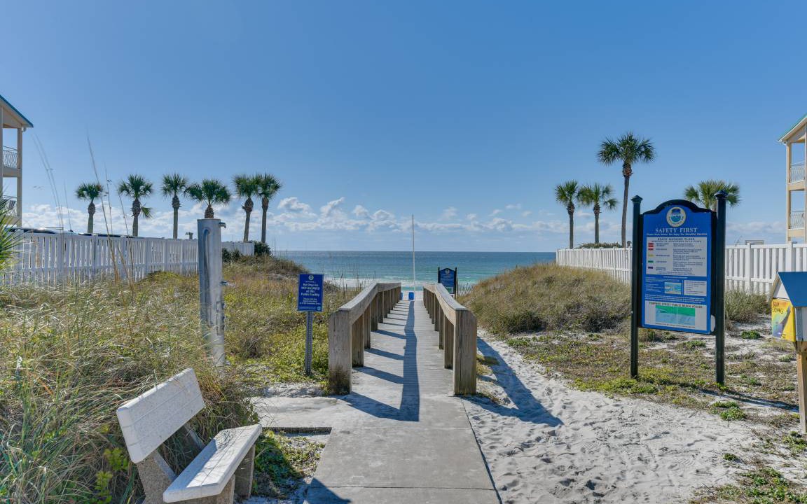 Photo of Others in Crystal Beach