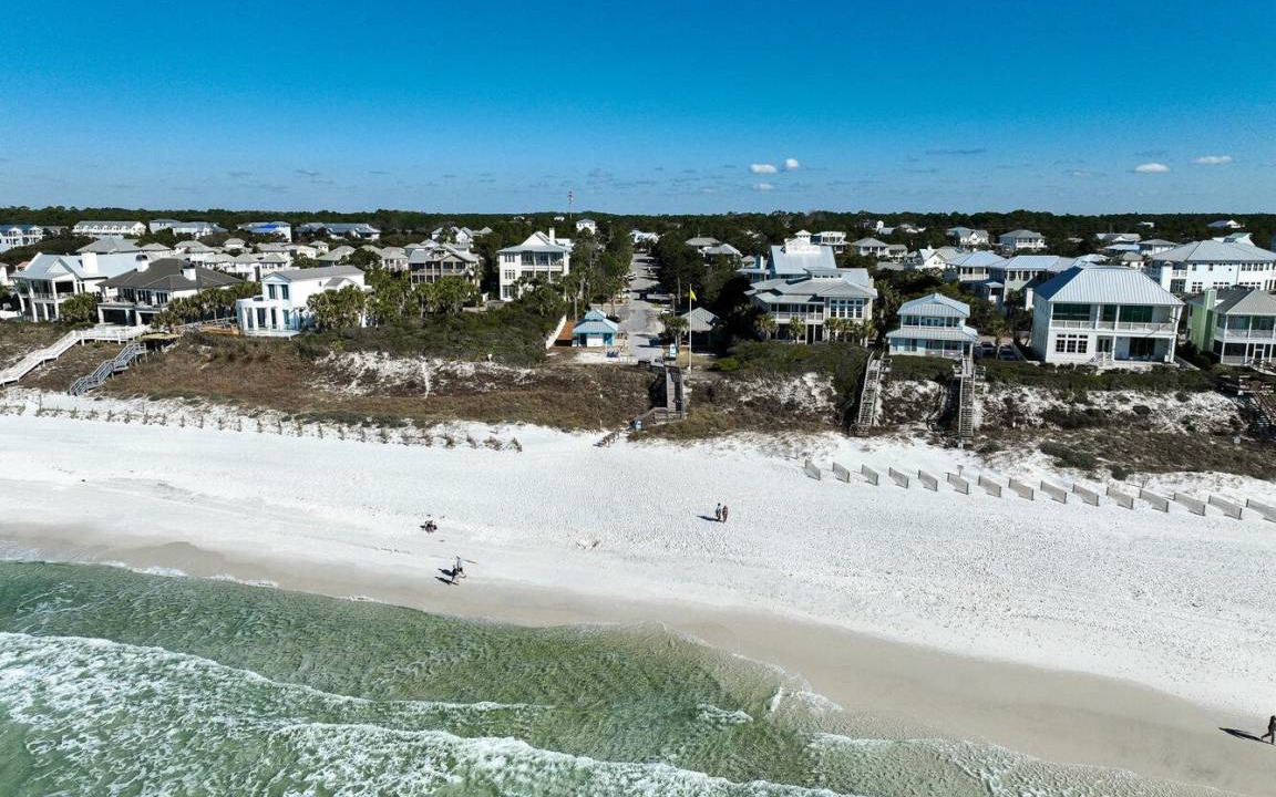Photo of Others in Santa Rosa Beach