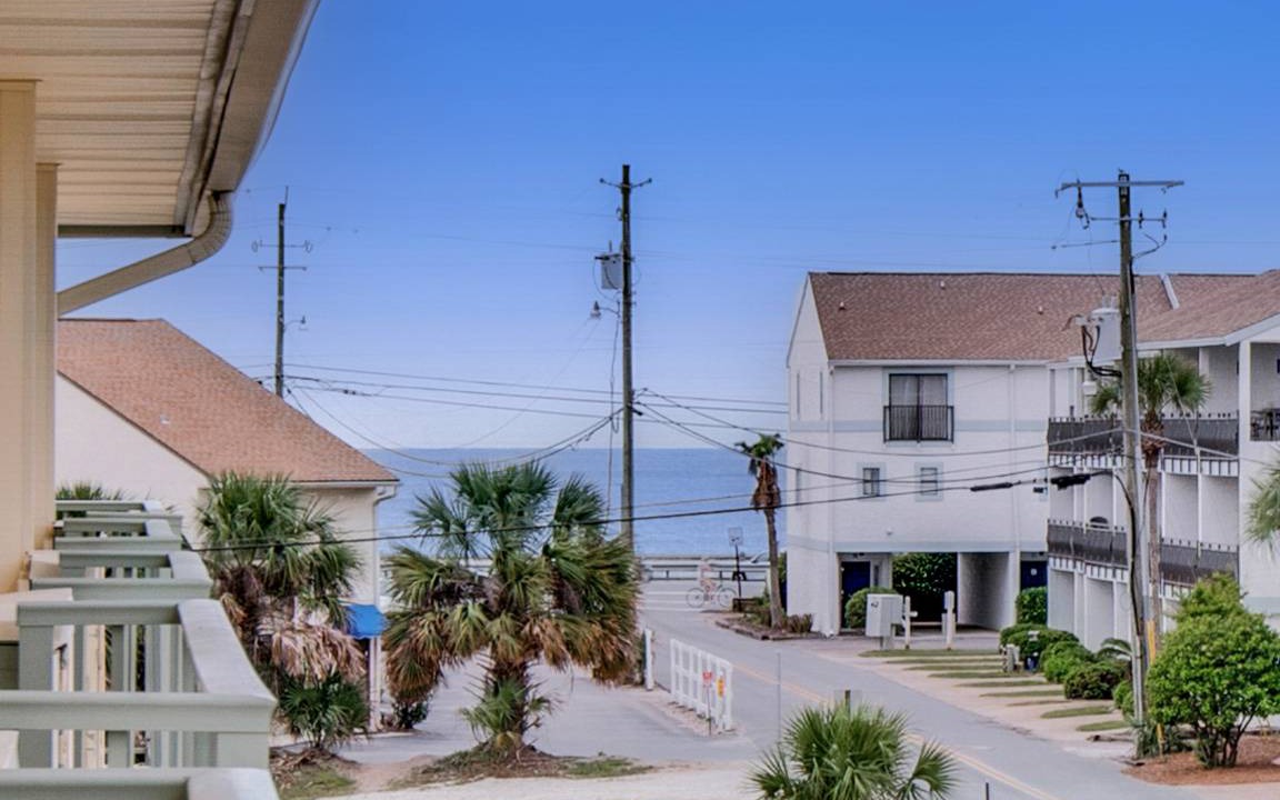 Photo of Others in Miramar Beach