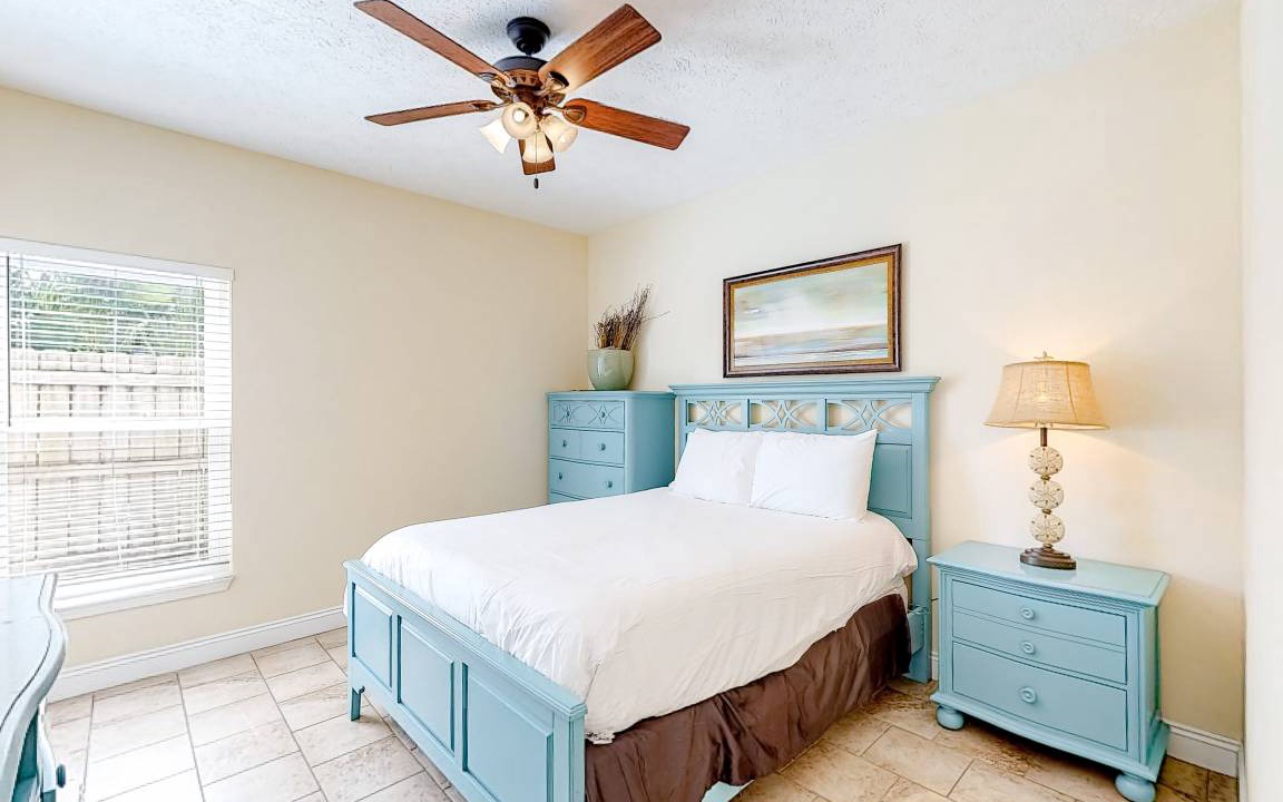 Photo of Others in Laguna Beach Estates
