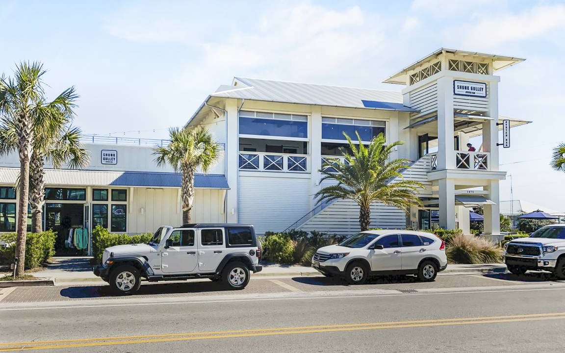 Photo of Others in Gulf Place