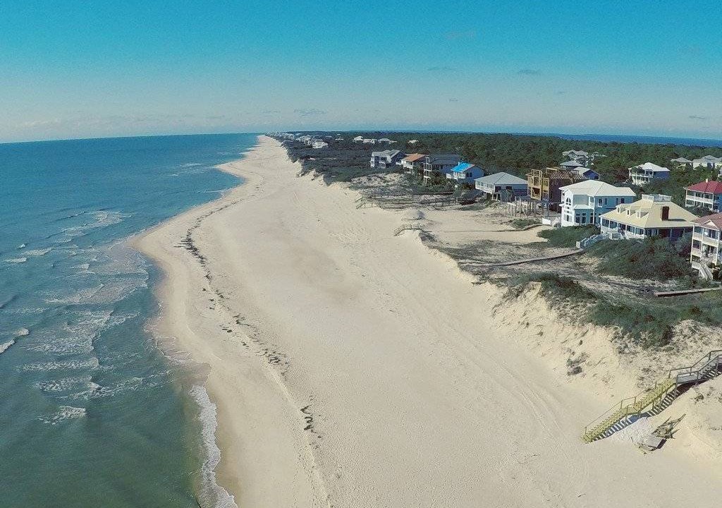 Photo of Others in St. George Island