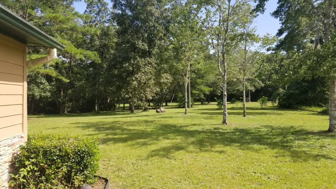 Photo of Others in Crawfordville