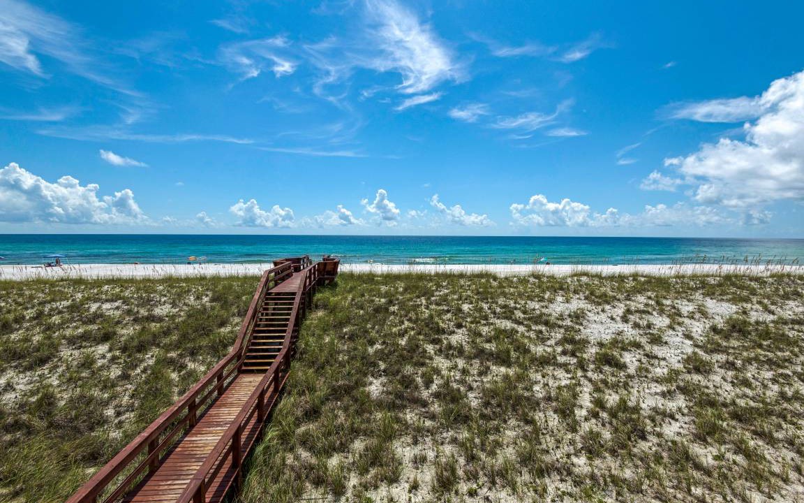 Photo of Others in Navarre Beach