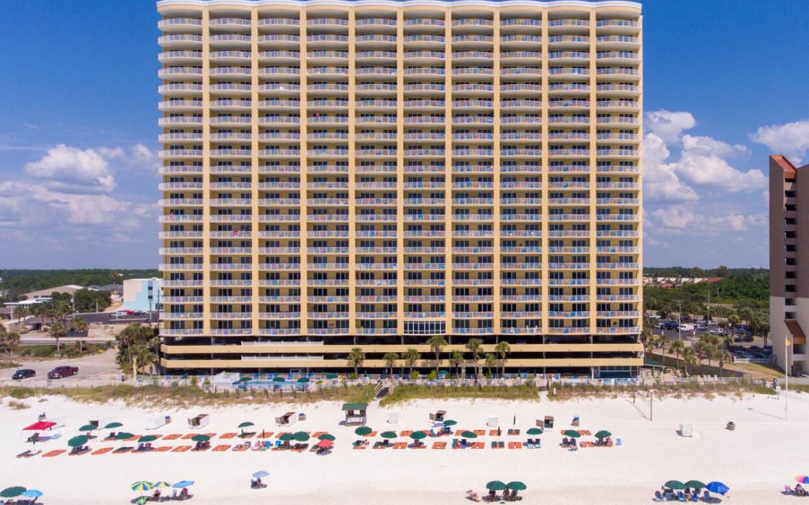 Photo of Others in West Panama City Beach