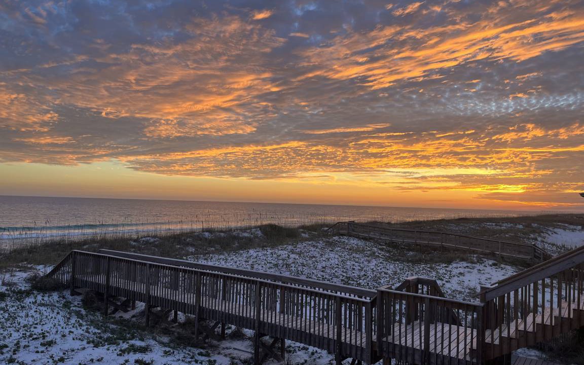 Photo of Others in Pensacola Beach