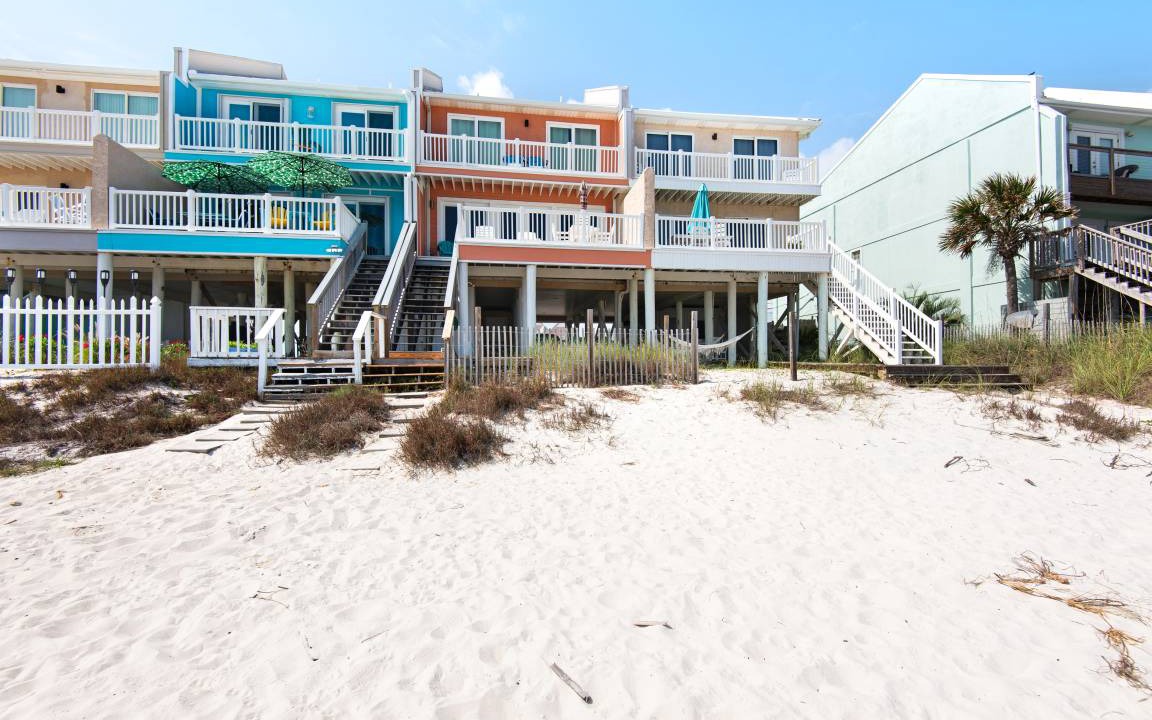 Photo of Others in Navarre Beach