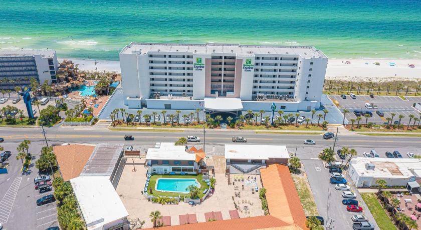 Photo of Others in Panama City Beach