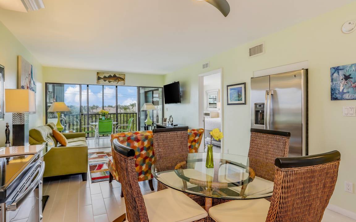 Photo of Others in Marco Island