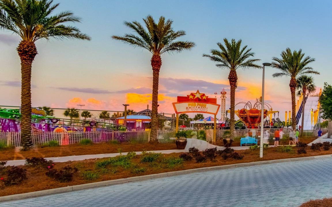 Photo of Others in Miramar Beach