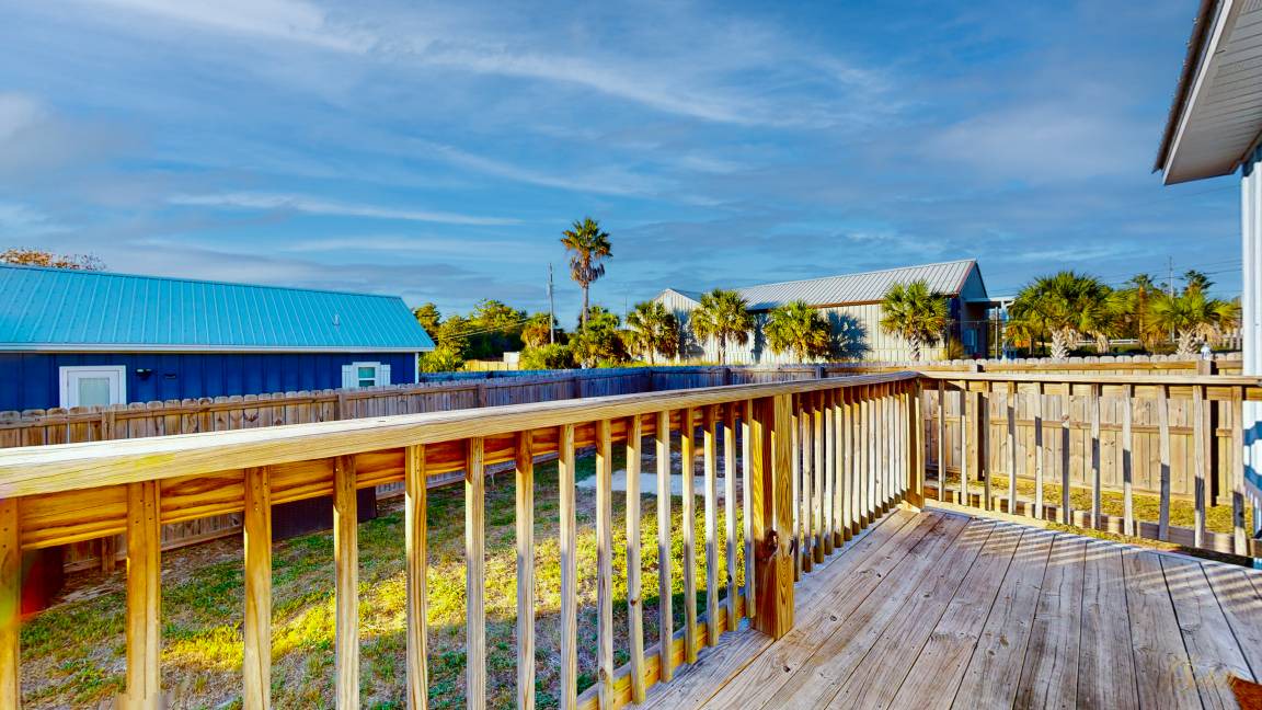 Photo of Others in West Panama City Beach