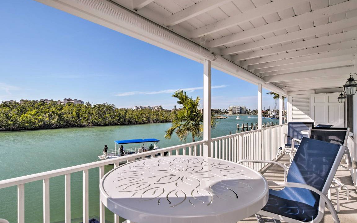 Photo of Others in Marco Island