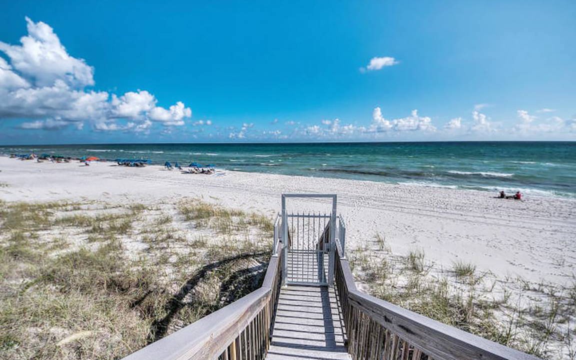 Photo of Others in Inlet Beach