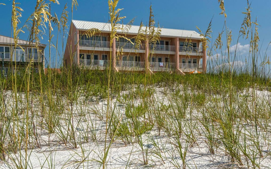 Photo of Others in Navarre Beach
