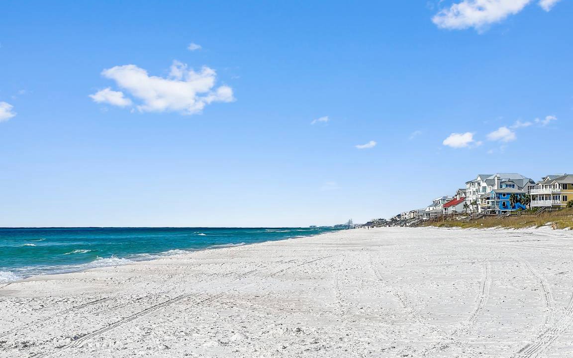 Photo of Others in Rosemary Beach