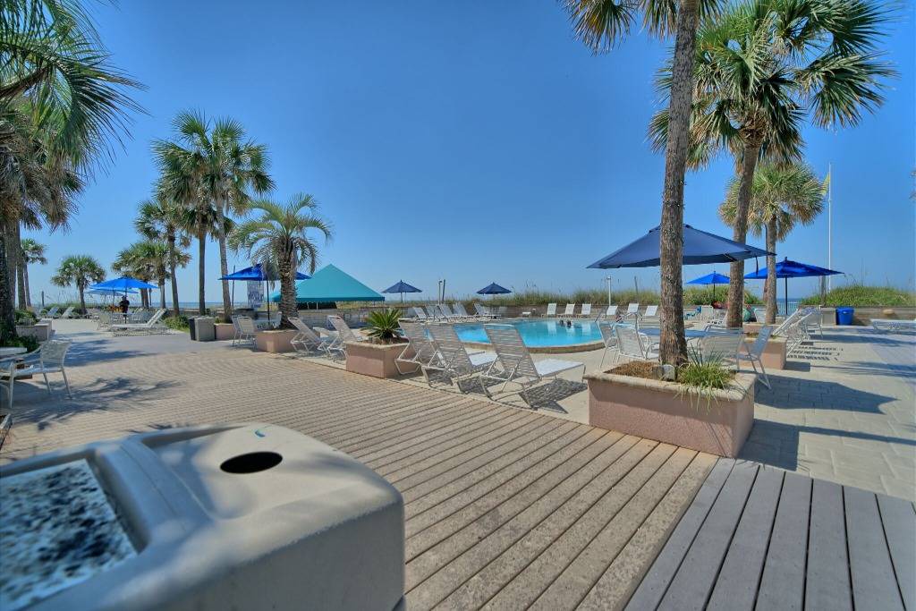 Photo of Others in Gulf Lagoon Beach