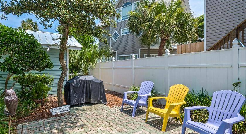 Photo of Others in Crystal Shores