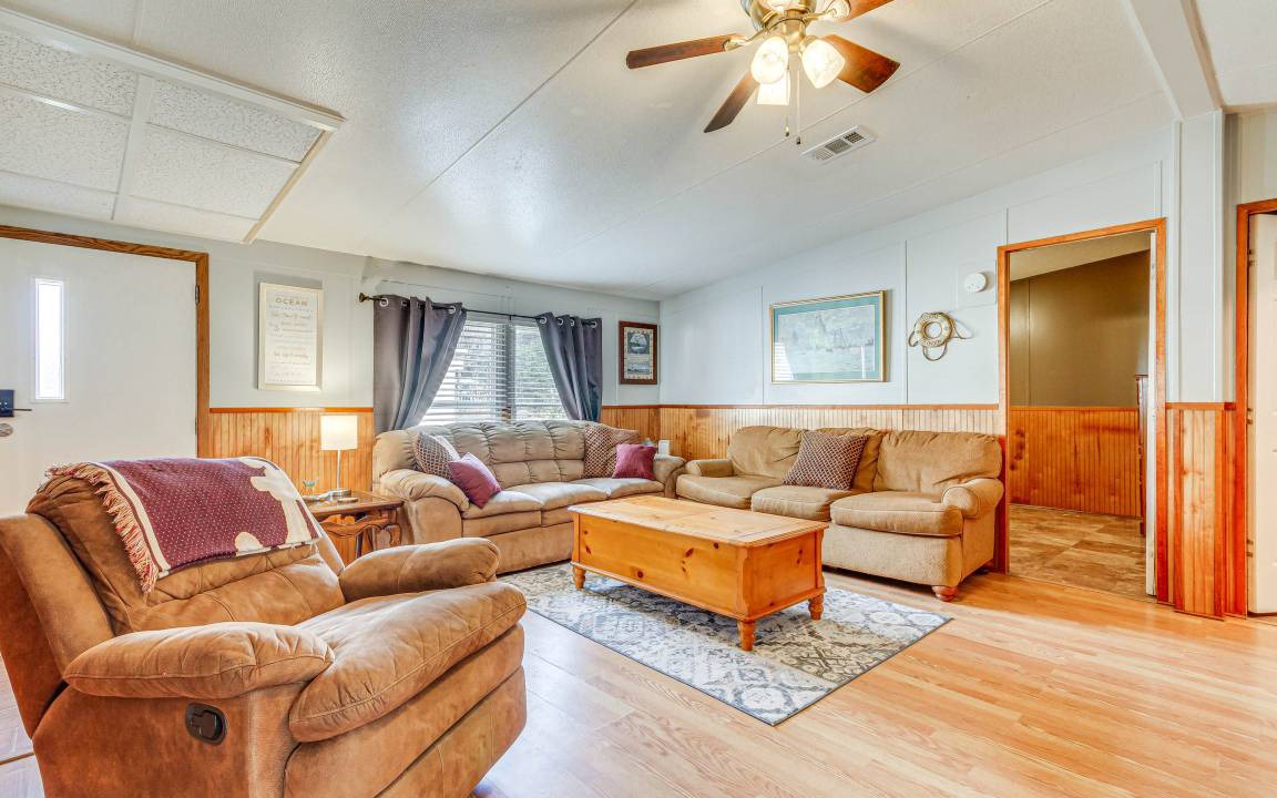 Photo of Others in Bayou Grande Villa