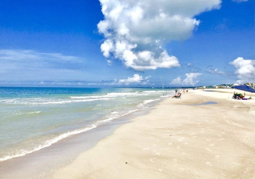 Photo of Others in Port St. Joe