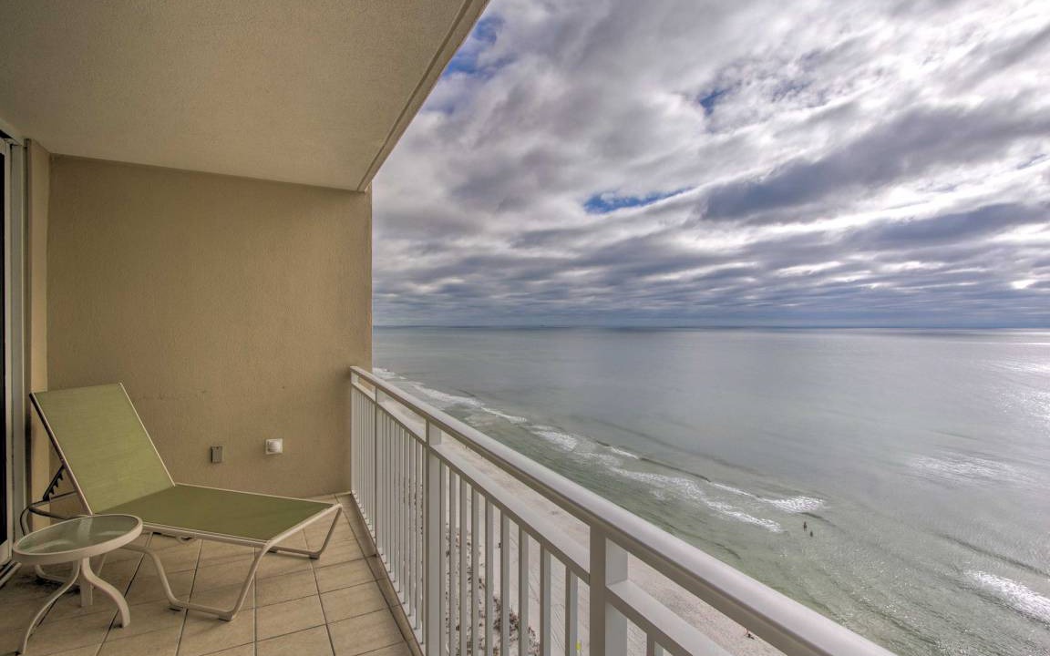 Photo of Others in Panama City Beach