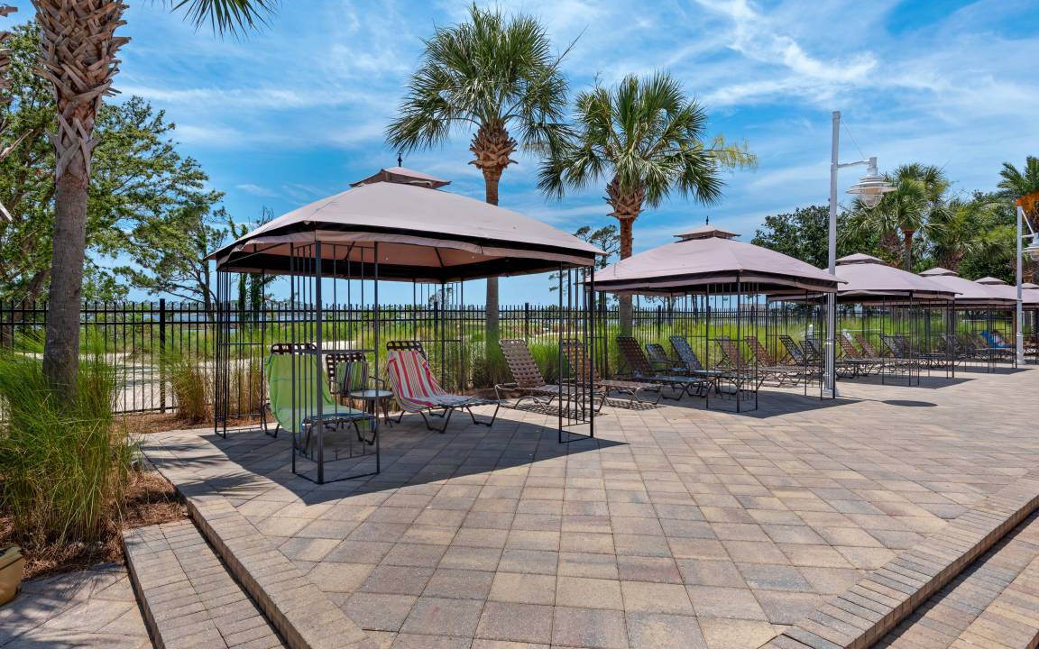 Photo of Others in Upper Grand Lagoon