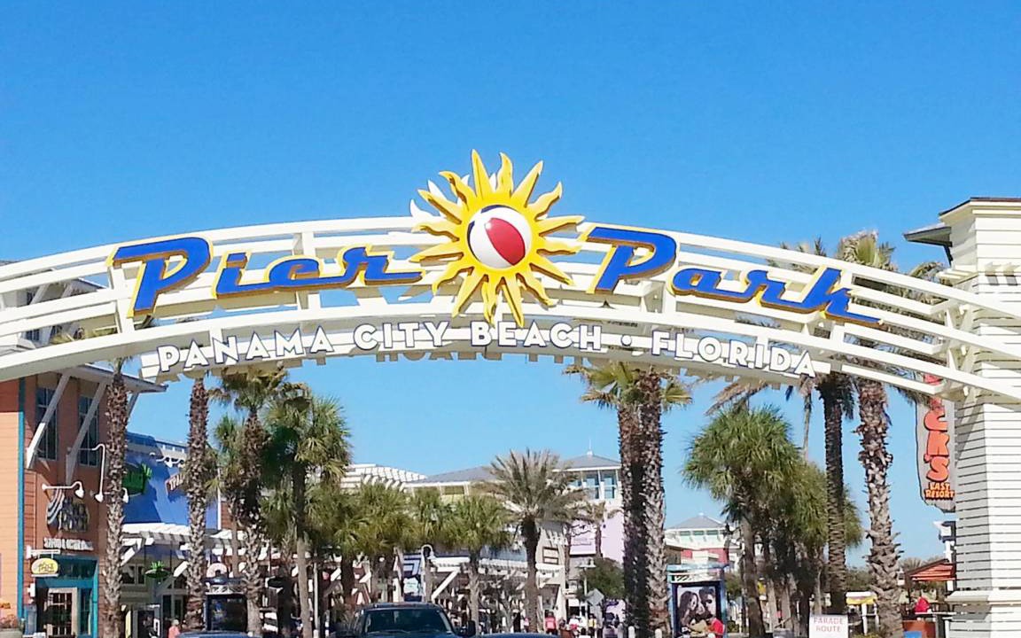 Photo of Others in West Panama City Beach