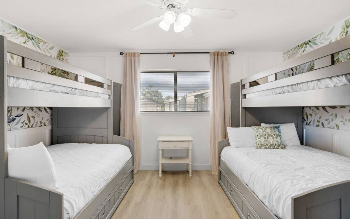 Photo of Bedroom in Fort Walton Beach - Destin