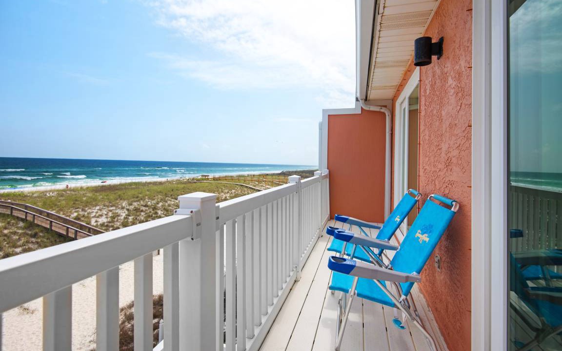 Photo of Others in Navarre Beach