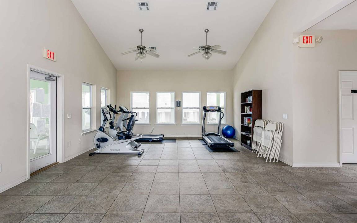 Photo of Others in Innerarity Townhomes
