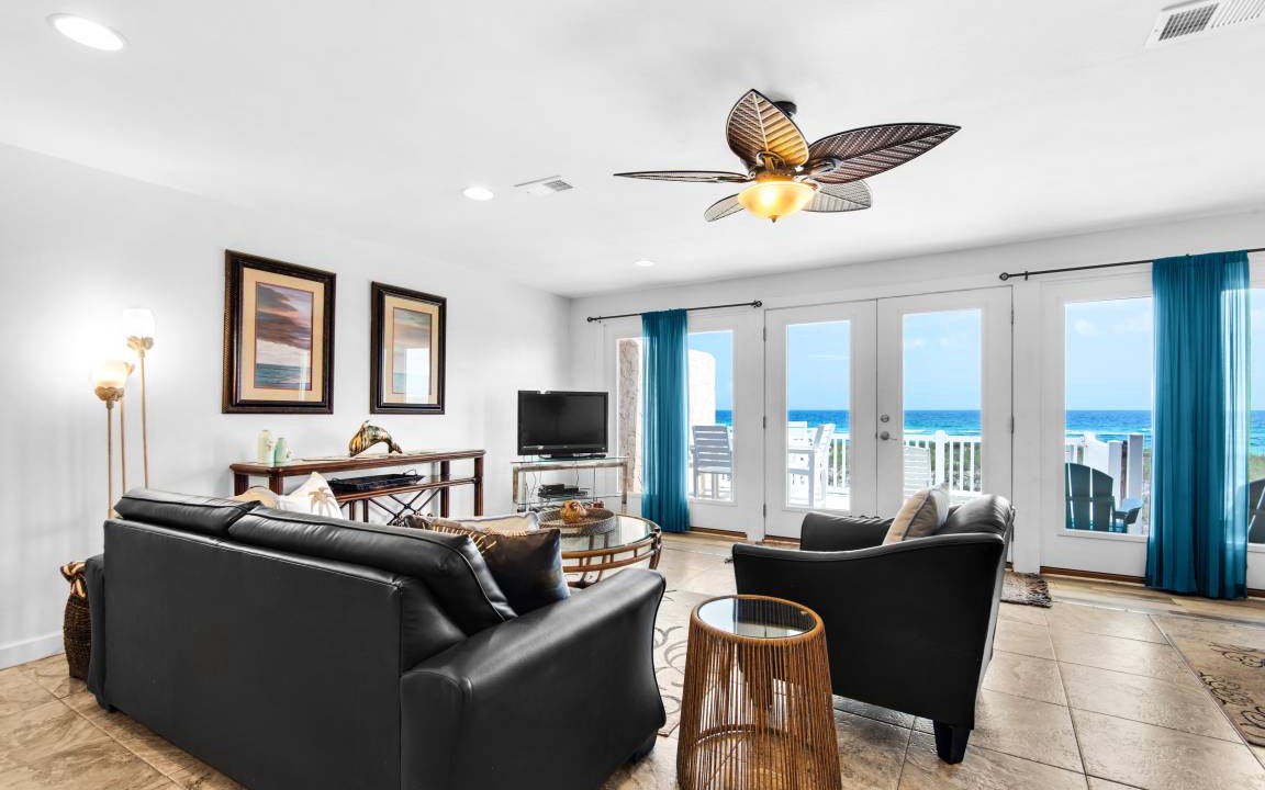Photo of Others in Navarre Beach