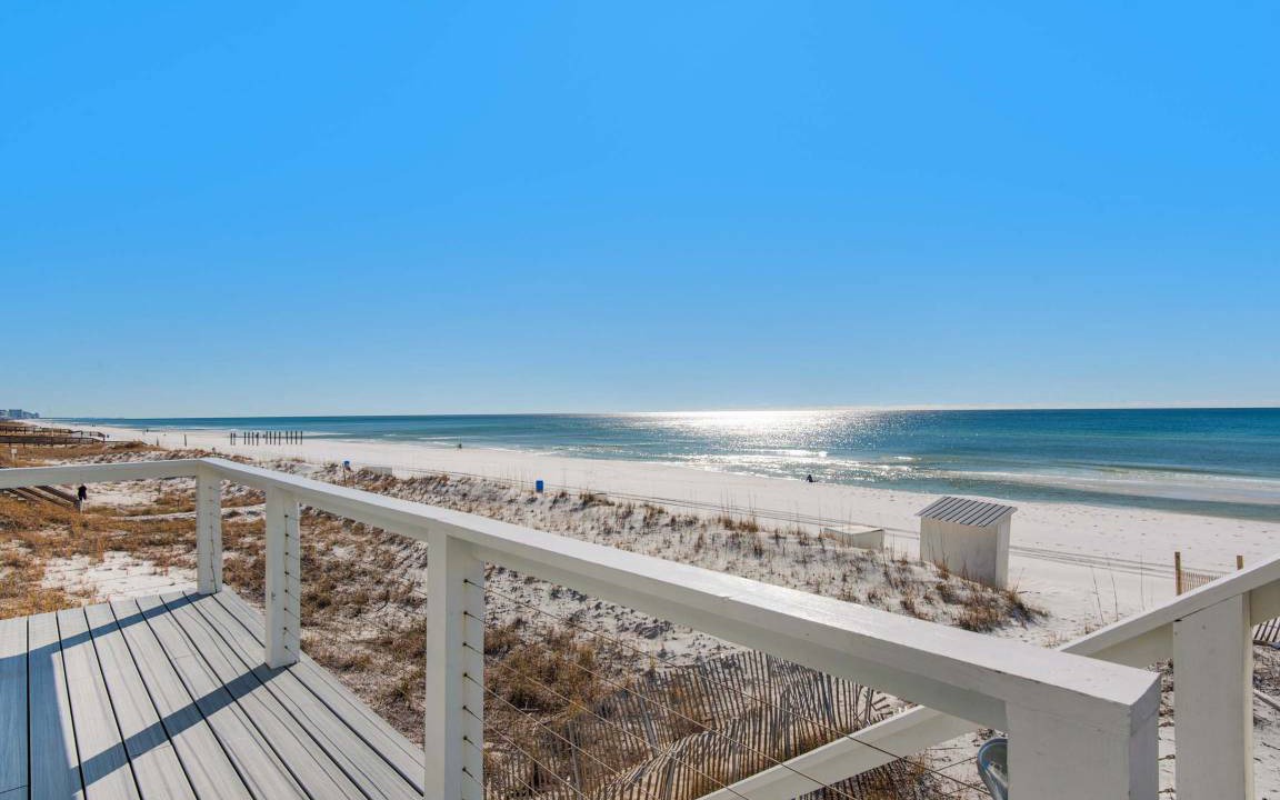 Photo of Others in Crystal Beach