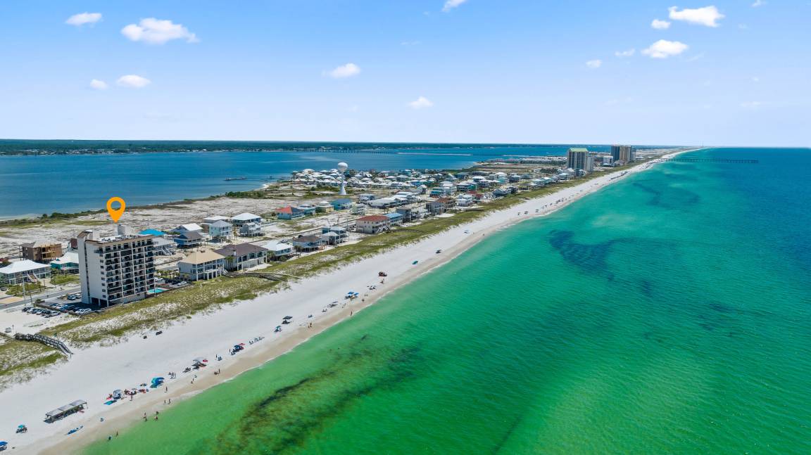 Photo of Others in Navarre Beach