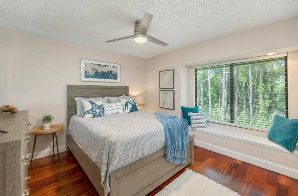 Photo of Bedroom in Niceville