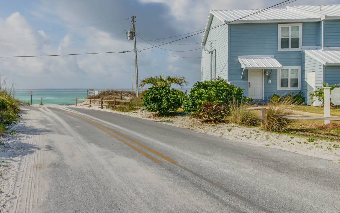 Photo of Others in Inlet Beach