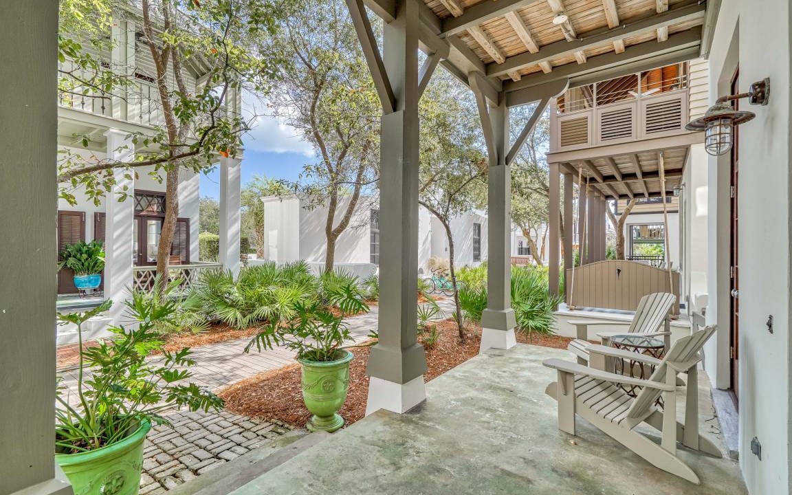Photo of Others in Rosemary Beach