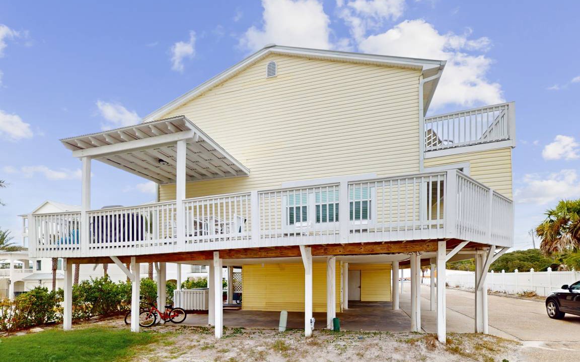 Photo of Others in Inlet Beach