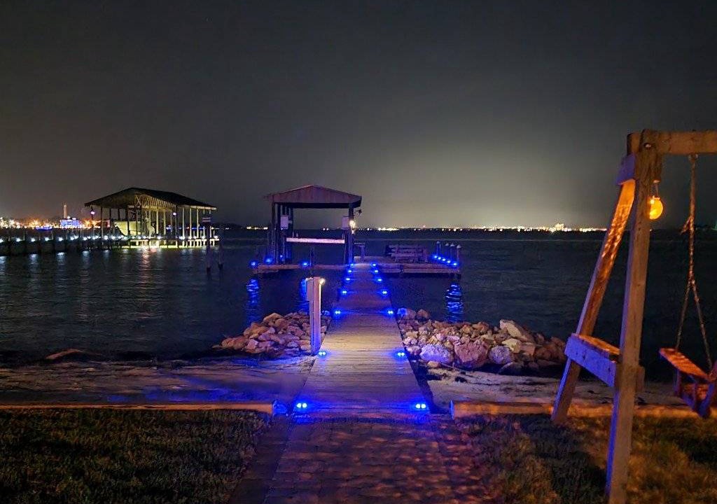 Photo of Others in Fort Walton Beach