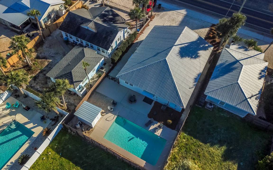 Photo of Others in Laguna Beach Estates