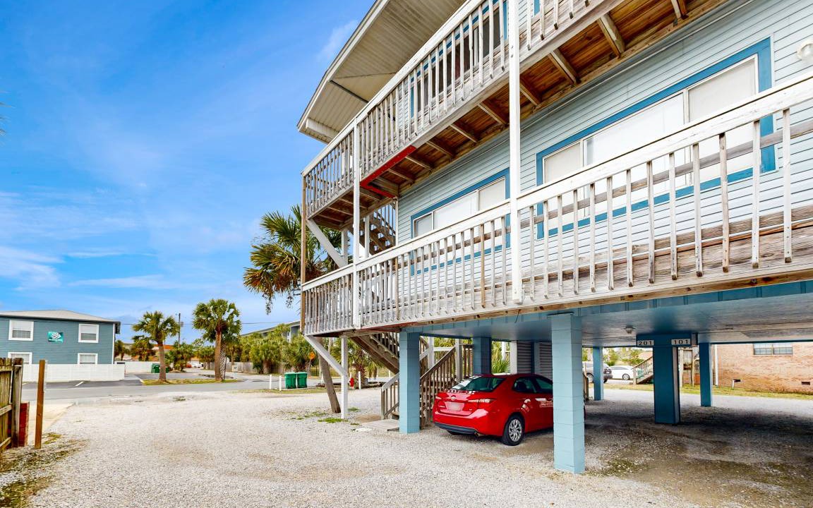 Photo of Others in Fort Walton Beach