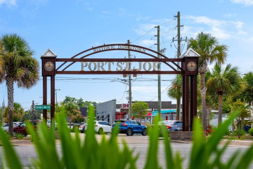 Photo of Others in Port St. Joe