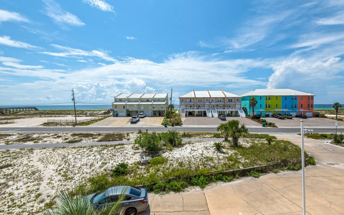 Photo of Others in Navarre Beach