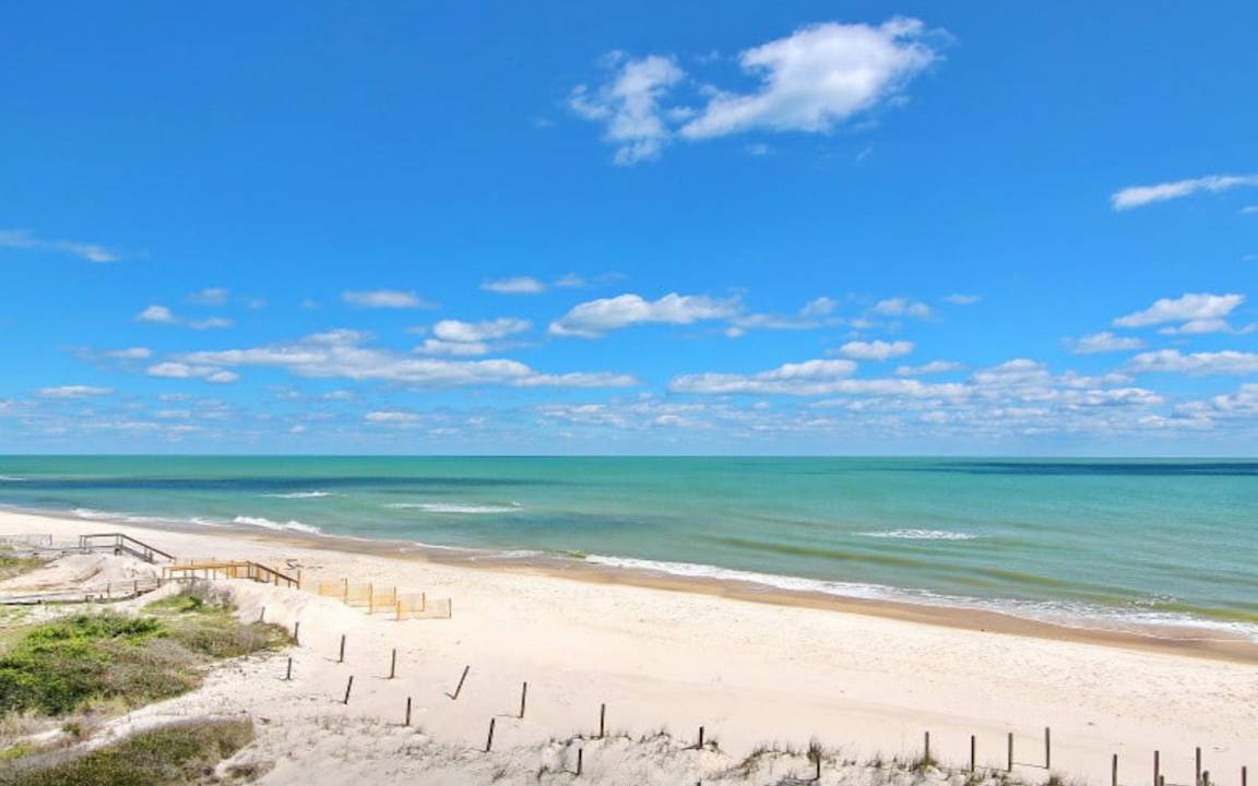 Photo of Others in St. George Island